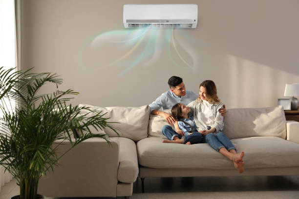 Best Air Filters and Purifiers in Mcminnville, TN